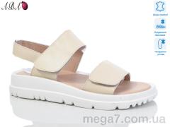 Босоножки, Aba оптом G37ABA-4