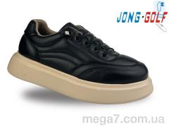 Туфли, Jong Golf оптом C11308-20