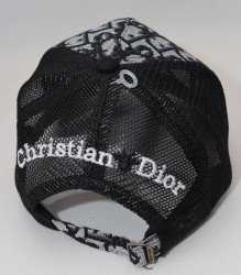 Кепки чоловічі оптом ---