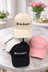 Кепки женские оптом 87103452 1100-149