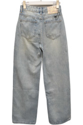 Джинси жіночі оптом