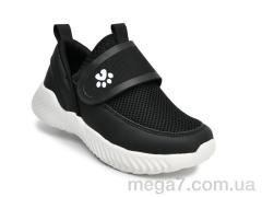 Кроссовки, TOM.M оптом B60037F