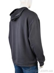 Батник, Мир оптом 4231 grey