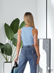 Топи жіночі оптом