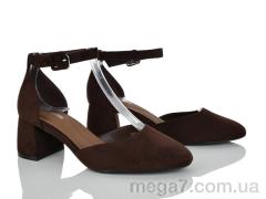 Туфли, Loretta оптом V024-1