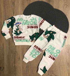 Ночные пижамы подростковые оптом 24531078 0002-224