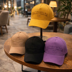 Кепки женские оптом 62951480 47-3