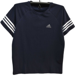 Футболки чоловічі оптом 