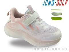 Кроссовки, Jong Golf оптом B11801-8