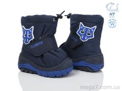 Дутики, Ok Shoes оптом 11282C