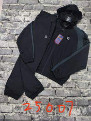 Спортивні костюми чоловічі оптом