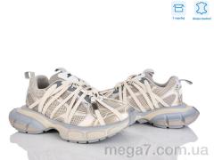 Тапки, Alimama-Girnaive оптом B5