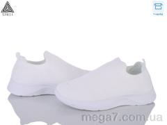 Кроссовки, STILLI Group оптом F315-2