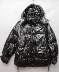 Куртки зимние женские YIDOME оптом 75193820 22-20-29