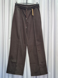 Брюки жіночі БАТАЛ оптом