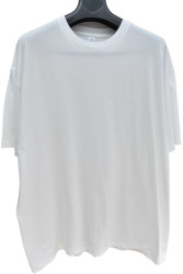 Футболки чоловічі БАТАЛ оптом 