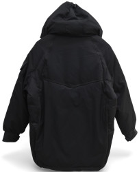 Куртки зимові жіночі оптом