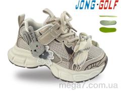 Кроссовки, Jong Golf оптом B11848-3