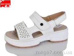 Босоножки, Maiguan оптом B922-3