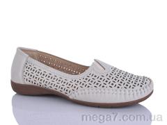 Туфли, Leguzaza оптом T101-1