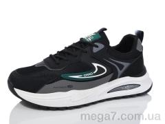 Кроссовки, Ok Shoes оптом L11-1
