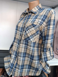 Сорочки жіночі оптом 