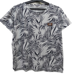 Футболки жіночі оптом 