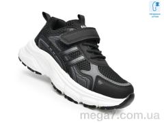 Кроссовки, TOM.M оптом TOM.M F65064A