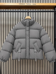 Куртки зимние женские оптом 45601938 00-3