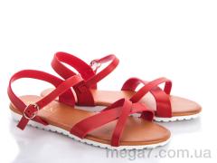 Босоножки, L&M-Lemon оптом M-70