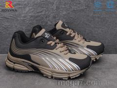 Кроссовки, ROYYNA оптом 046T-2