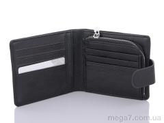 Кошелек, GLAMORTA оптом MB802 mix