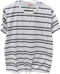 Футболки жіночі БАТАЛ оптом