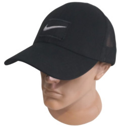 Кепки мужские оптом 45801763 567-87