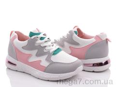 Кроссовки, Loretta оптом K552-3-old