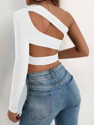 Топы женские оптом 70126358 015-6