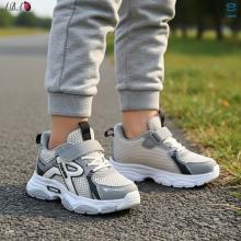 Кроссовки, Aba оптом 5-72-2