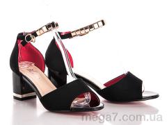 Босоножки, L&M-Lemon оптом L12-28