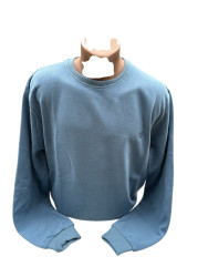 Кофти чоловічі БАТАЛ оптом