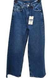 Джинси юніор оптом