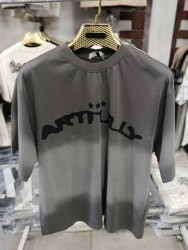 Футболки мужские оптом 07348621 11