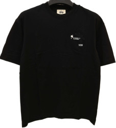 Футболки чоловічі оптом