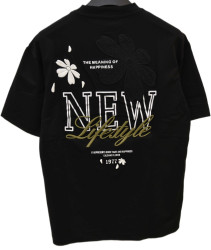 Футболки чоловічі оптом