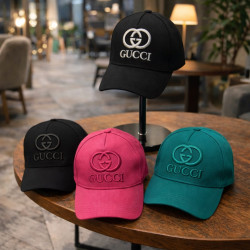 Кепки женские оптом 92415807 47-5