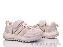 Кроссовки, Xifa kids оптом H60-3-3