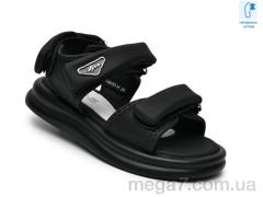 Босоножки, TOM.M оптом B60101H