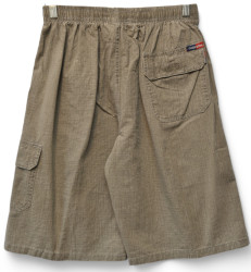 Шорти чоловічі ПОЛУБАТАЛ оптом