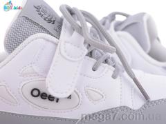 Кроссовки, BBT оптом H21-3-2