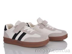 Кроссовки, Xifa kids оптом D501-3M