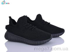 Кроссовки, BBT оптом F780-3-8